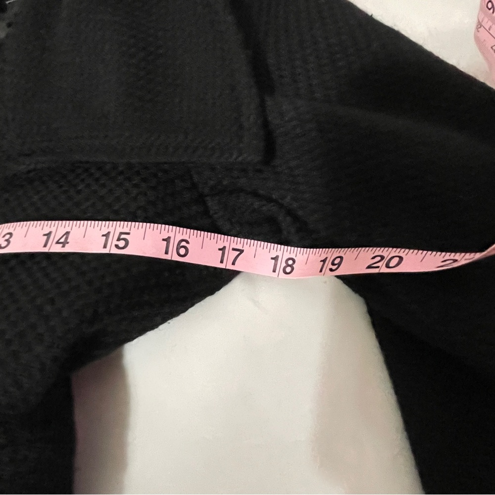 H&M jacket - Picture 10 of 11